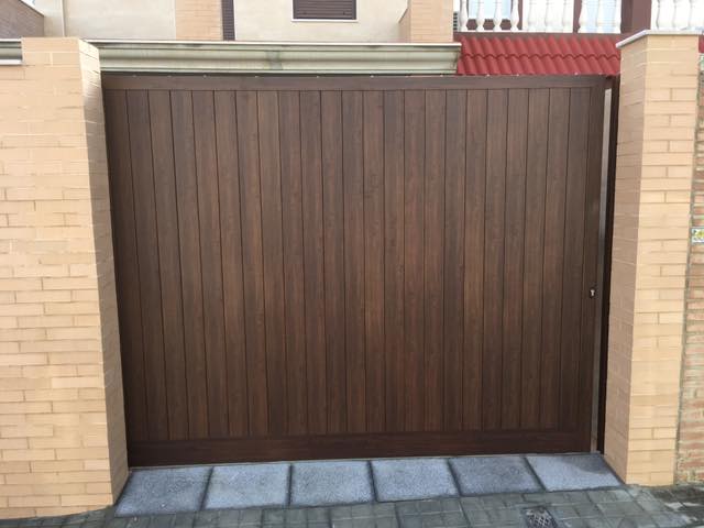 Metalkozo18